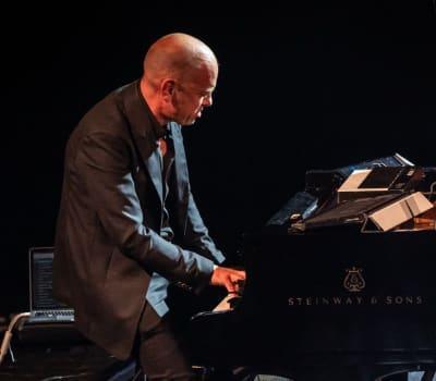 Tord Gustavsen Tickets SPOT / De Oosterpoort Te Koop, Tickets en Kaartjes, Evenementen en Festivals
