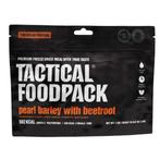 Parelgort met Rode Biet - Tactical Foodpack