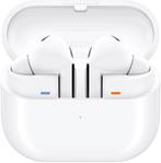 Samsung - Galaxy Buds3 Pro - SM-R630 - White (Headsets), Verzenden, Nieuw