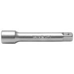 Verlengstuk Dopsleutel 3/8 Inch 42Mm, Verzenden, Nieuw