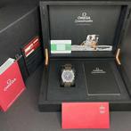 Omega - Speedmaster Professional Moonwatch -, Nieuw