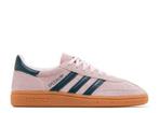 Adidas Handball Spezial Clear Pink Arctic Night | EU 36 - 41, Adidas, Nieuw, Ophalen of Verzenden, Sneakers of Gympen