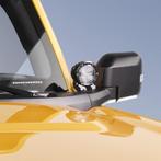 Ford Racing 2021+ Ford Bronco Mirror Mounted 4in Rigid LED, Auto-onderdelen, Ophalen of Verzenden, Nieuw