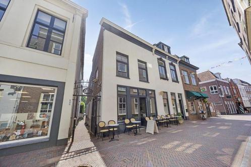 Te huur: Appartement Bongerdsteeg in Harderwijk, Huizen en Kamers, Huizen te huur, Gelderland, Appartement