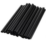 Gardlov Vlechtband Hekwerk - 19 cm x 35 m - UV-bestendig..., Ophalen of Verzenden, Nieuw