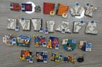 Olympische Spelen - 2004 - Pin serie Odysseus (x25 pinnen), Nieuw