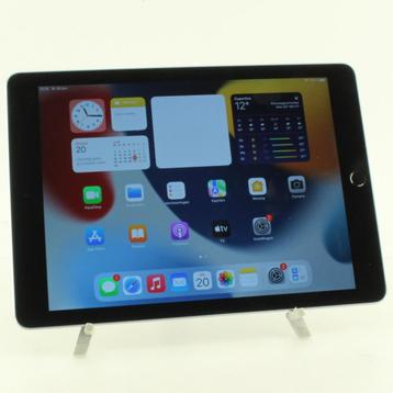 Apple iPad Air 2 beschikbaar voor biedingen