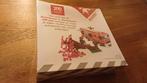 Lego Set - Promotional - Brandweer Antwerpen 200 jaar, Kinderen en Baby's, Speelgoed | Duplo en Lego, Nieuw