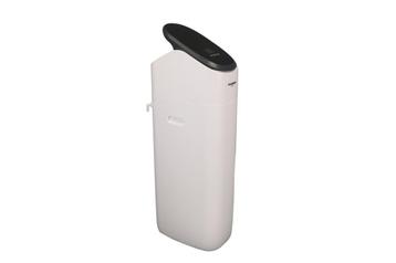 Plieger PL1030 Luxe Waterontharder inclusief aansluiting en beschikbaar voor biedingen