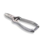 Nageltang met rolveer - 14 cm, Verzenden, Nieuw