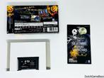 Gameboy Advance / GBA - The Nightmare Before Christmas - Jap, Verzenden, Gebruikt