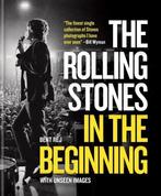 9781784727000 The Rolling Stones In the Beginning, Boeken, Verzenden, Nieuw, Bent Rej