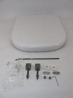 Geberit Toiletbril van €166.00 voor €45.00, Ophalen of Verzenden, Nieuw, Toilet