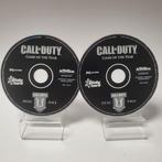 Call of Duty Best of GOTY PC, Ophalen of Verzenden, Nieuw