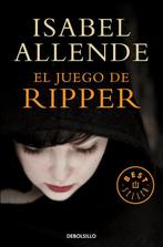 El juego de Ripper, Ophalen of Verzenden, Nieuw