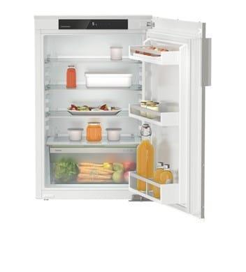 Liebherr DRF 3900 Pure koelkast Ingebouwd 136 l F Wit, Witgoed en Apparatuur, Koelkasten en IJskasten, Nieuw, 160 cm of meer, Ophalen of Verzenden