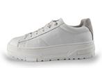 G-Star Sneakers in maat 39 Wit | 10% extra korting, Kleding | Dames, Schoenen, Verzenden, Wit, G-Star, Sneakers of Gympen