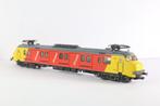 Märklin H0 - 3389 - Treinstel (1) - mP 3000 PTT Post - NS, Nieuw