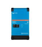 MultiPlus-II 48V/3000VA/35A-32A 230V, Ophalen of Verzenden, Nieuw, Motor en Techniek, Zeilboot of Motorboot