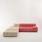 B&B Italia - Patricia Urquiola - Sofa - Staal, Polyester,