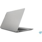 Lenovo IdeaPad s340-15IML | Intel Core i5 | 8GB, Computers en Software, Windows Laptops, Nieuw, Ophalen of Verzenden, SSD, 240/256GB
