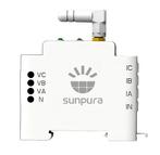 Sunpura Smart Meter, Ophalen of Verzenden, Nieuw