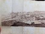 Frederick Henniker - Notes during a visit to Egypt, Nubia,, Antiek en Kunst, Antiek | Boeken en Bijbels