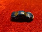 Miniatuur beeldje - Modelautos collectie (30) - Metaal,, Nieuw