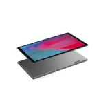 Lenovo Tab M10 FHD Plus Wifi+Sim 64GB Incl. Lader |, Computers en Software, Android Tablets, Ophalen of Verzenden, Nieuw