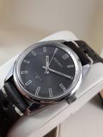 Seiko - Vintage - Zonder Minimumprijs - 66-7100 - Heren -
