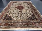Bidjar - Vloerkleed - 300 cm - 205 cm, Nieuw