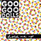 LP nieuw - Goo Goo Dolls - Hold Me Up, Verzenden, Nieuw in verpakking