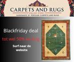Groot Perzisch tapijt Kashan 420x320 wollen vloerkleed Iran, Huis en Inrichting, Gebruikt, Groot perzisch tapijt Wollen vloerkleed kashan handgeknoopt iran