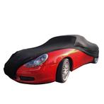 Autohoes passend voor Porsche 911 (996) binnen BESTE PASVORM, Ophalen of Verzenden, Nieuw, Op maat
