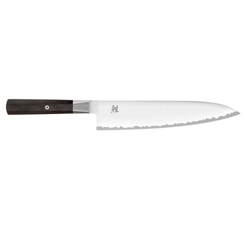 GGM Gastro | MIYABI | 4000 FC - Gyutoh - Lemmet: 240mm |, Huis en Inrichting, Keuken | Bestek, Nieuw, Verzenden
