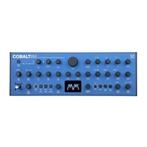 Modal Electronics Cobalt 8M - 8 voice synthesizer Module, Nieuw, Overige merken, Met midi-aansluiting, Ophalen of Verzenden