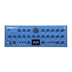 Modal Electronics Cobalt 8M - 8 voice synthesizer Module, Muziek en Instrumenten, Synthesizers, Overige merken, Nieuw, Met midi-aansluiting