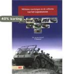 MILITAIRE VOERTUIGEN IH LEGERMUSEUM 9789012092968, Boeken, Oorlog en Militair, Verzenden, Zo goed als nieuw, P.F. van den Heuvel