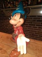 Disney - Mickey Mouse - 1 - Sorcerer Mickey, Nieuw