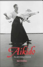 Aikido 9789020251630 I. Onvlee, Boeken, Verzenden, Gelezen, I. Onvlee