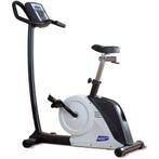 Ergo-Fit Cardio-Line 400 Hometrainer - Gratis, Sport en Fitness, Verzenden, Nieuw, Hometrainer