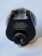 Leitz VIOOH Viewfinder