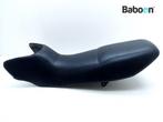 Buddy Seat Compleet Honda CX 650 1979-1983 (CX650), Verzenden, Gebruikt