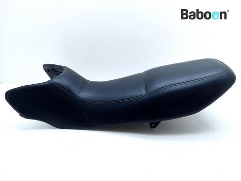 Buddy Seat Compleet Honda CX 650 1979-1983 (CX650), Motoren, Onderdelen | Honda, Gebruikt, Verzenden