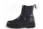 Guess Chelsea Boots in maat 41 Zwart | 10% extra korting, Kleding | Dames, Schoenen, Overige typen, Guess, Zo goed als nieuw, Zwart