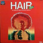 Hair – The American Tribal Love-Rock Musical (The Original B, Ophalen of Verzenden, Nieuw in verpakking