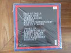 Paul Weller - 66 - Limited Edition, Red vinyl - LP -, Nieuw in verpakking