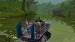 Rapala Tournament Fishing (Nintendo wii nieuw), Spelcomputers en Games, Ophalen of Verzenden, Nieuw