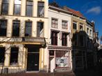 Appartement te huur in Gouda - 41 m² - 2 kamer(s) - 2 kamers, Huizen en Kamers, Appartement, Gouda, Zuid-Holland
