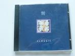 Abba - Classic, Cd's en Dvd's, Cd's | Pop, Verzenden, Nieuw in verpakking